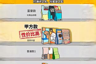 92年8月以来，伯恩茅斯成首支英超客场净胜曼联3+球的非big6球队